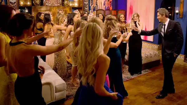 the-bachelor-less-alcohol