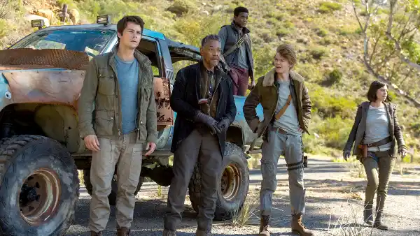 the-maze-runner-death-cure