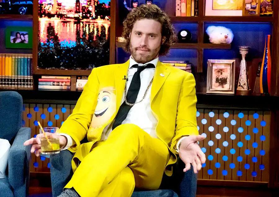 tj-miller