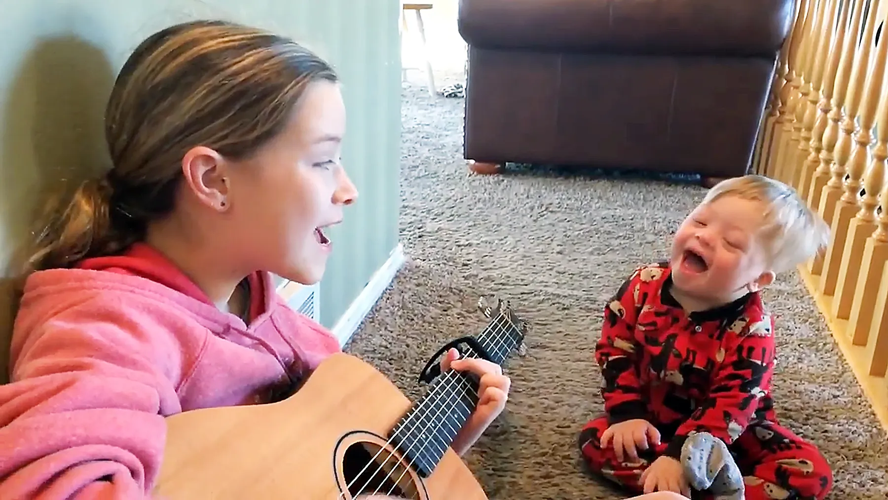 toddler-downs-syndrome-you-are-my-sunshine