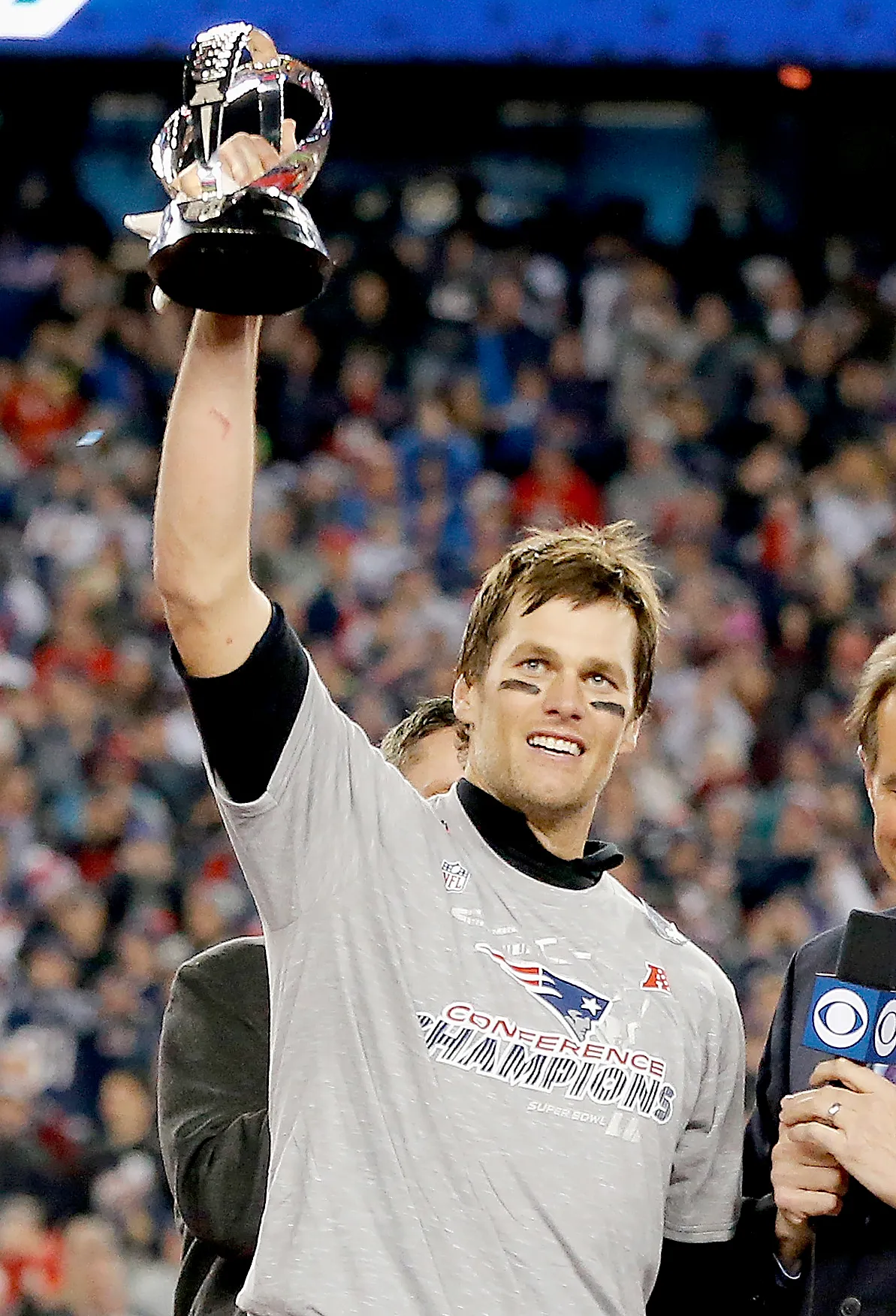 Tom-Brady