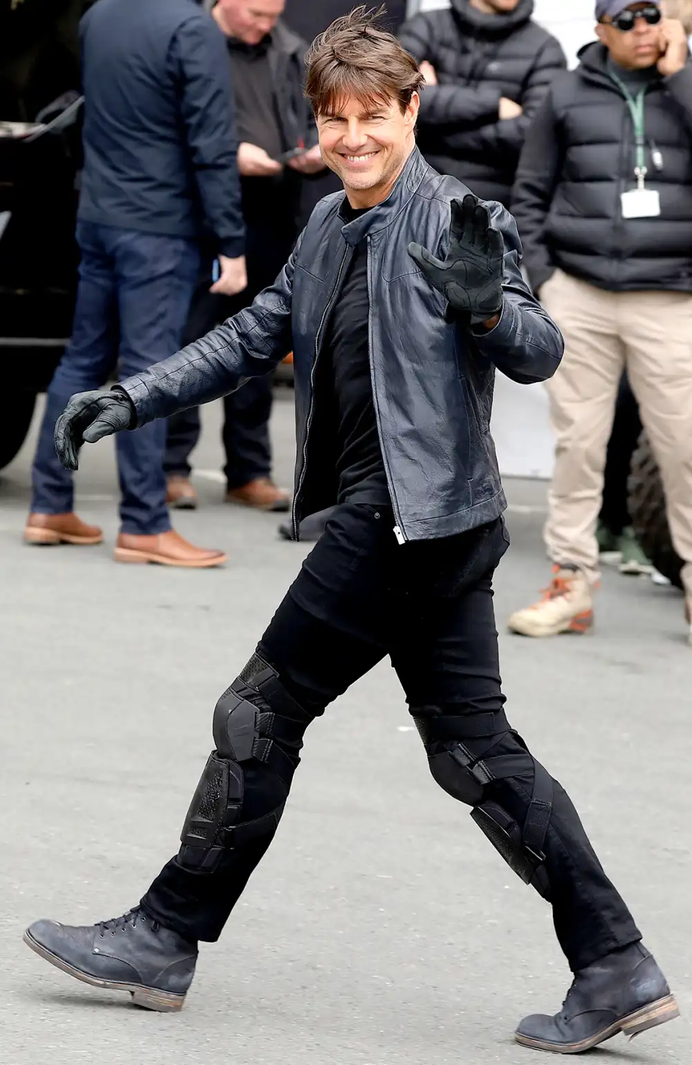 Tom-Cruise-mission-impossible