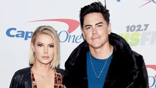 Tom-Sandoval-And-Ariana-Madix-breakup