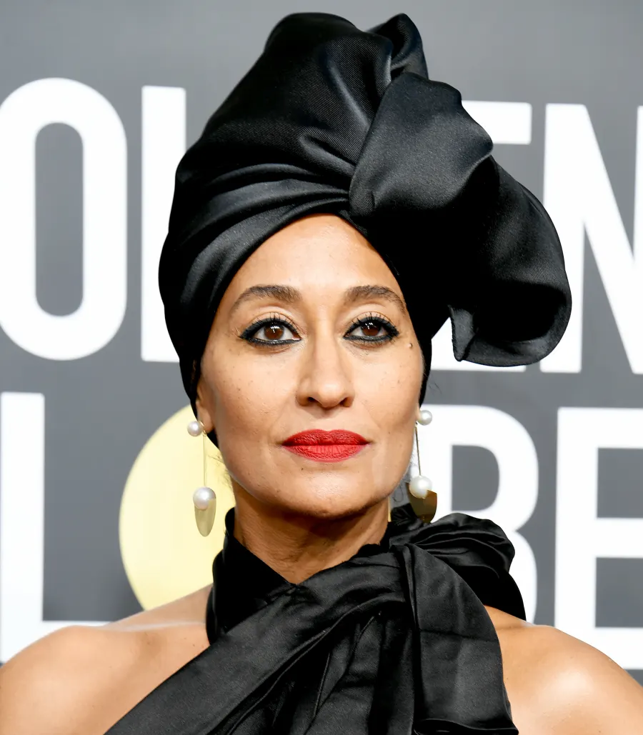 Tracee-Ellis-Ross-golden-globes-2018