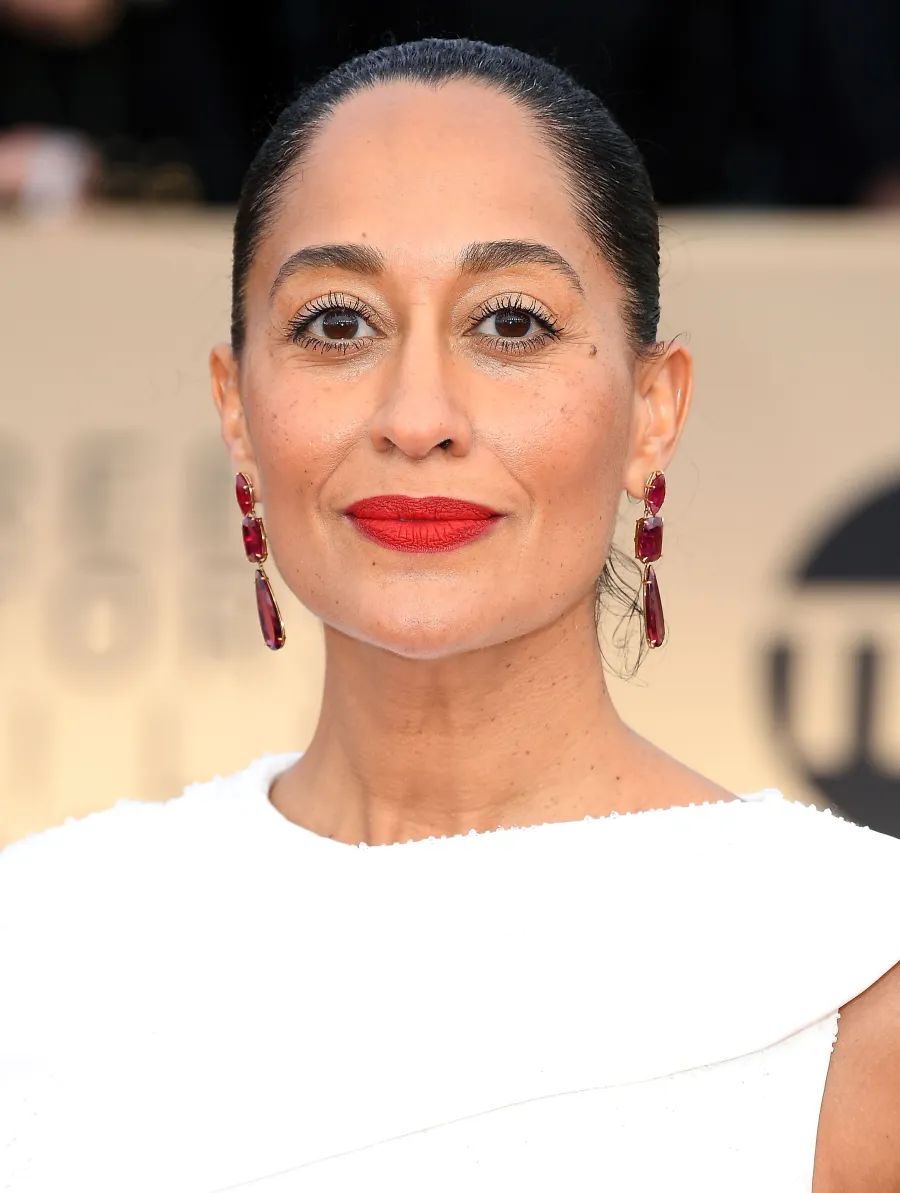 Tracee Ellis Ross