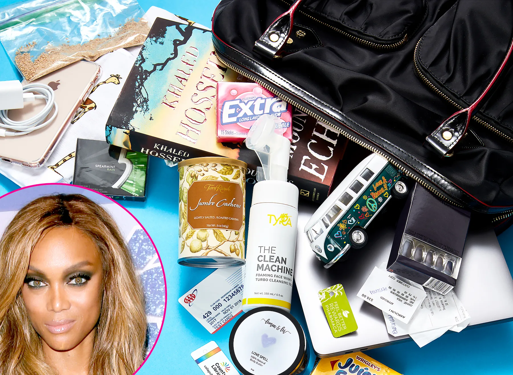 tyra-banks-bag-promo