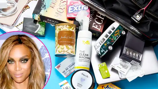 tyra-banks-bag-promo