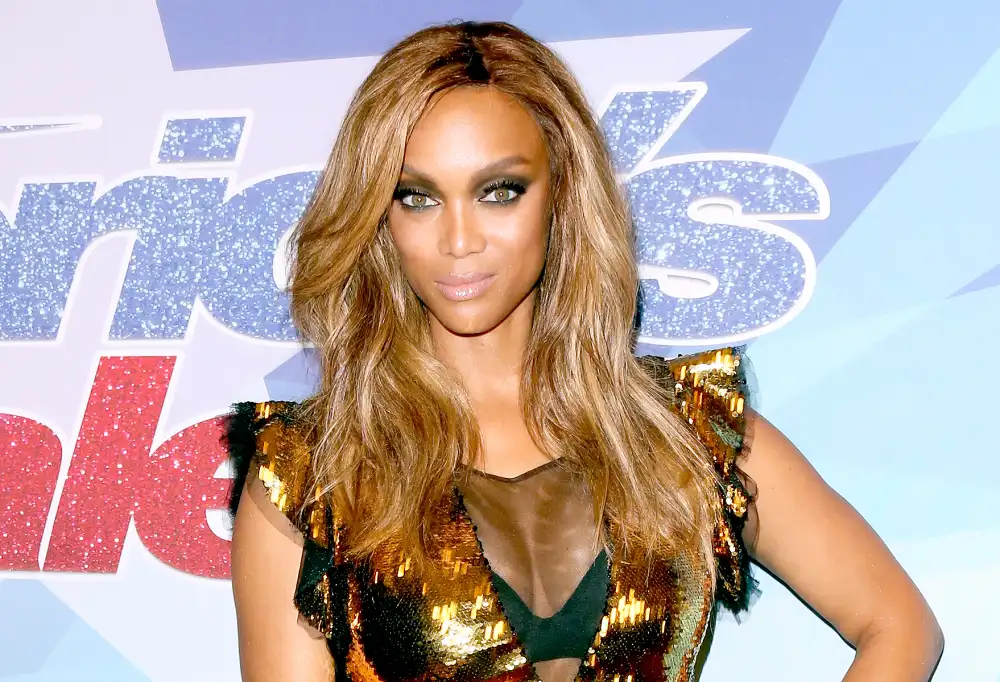 tyra-banks