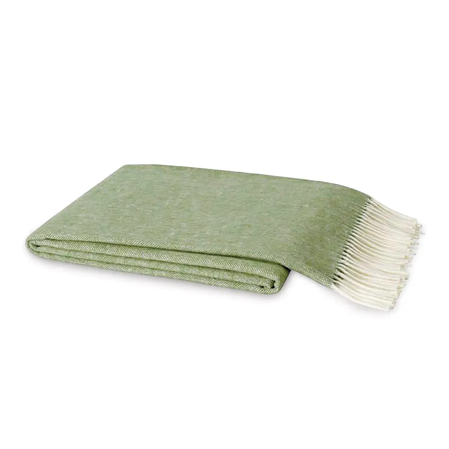 Us Living A Dream Wedding Registry Lisa Vorce