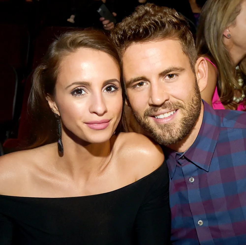 Vanessa-Grimaldi-and-Nick-Viall