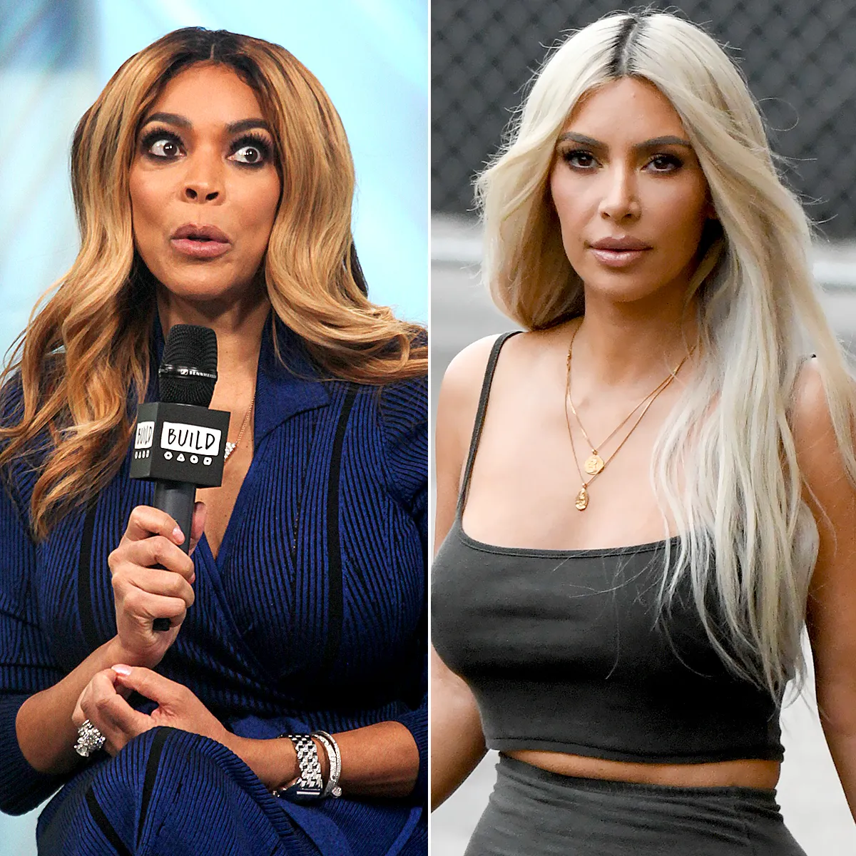 wendy-williams-kim-kardashian