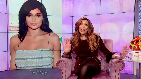 wendy-williams-kylie-jenner
