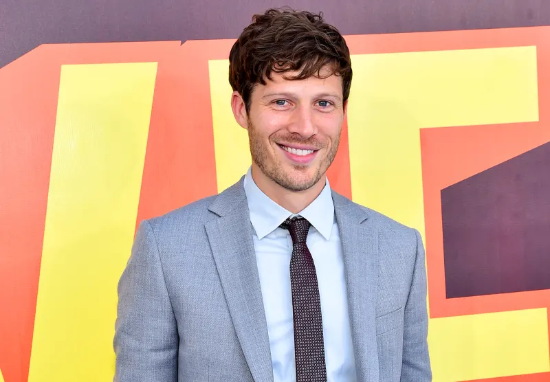 celebrities Surrogate baby