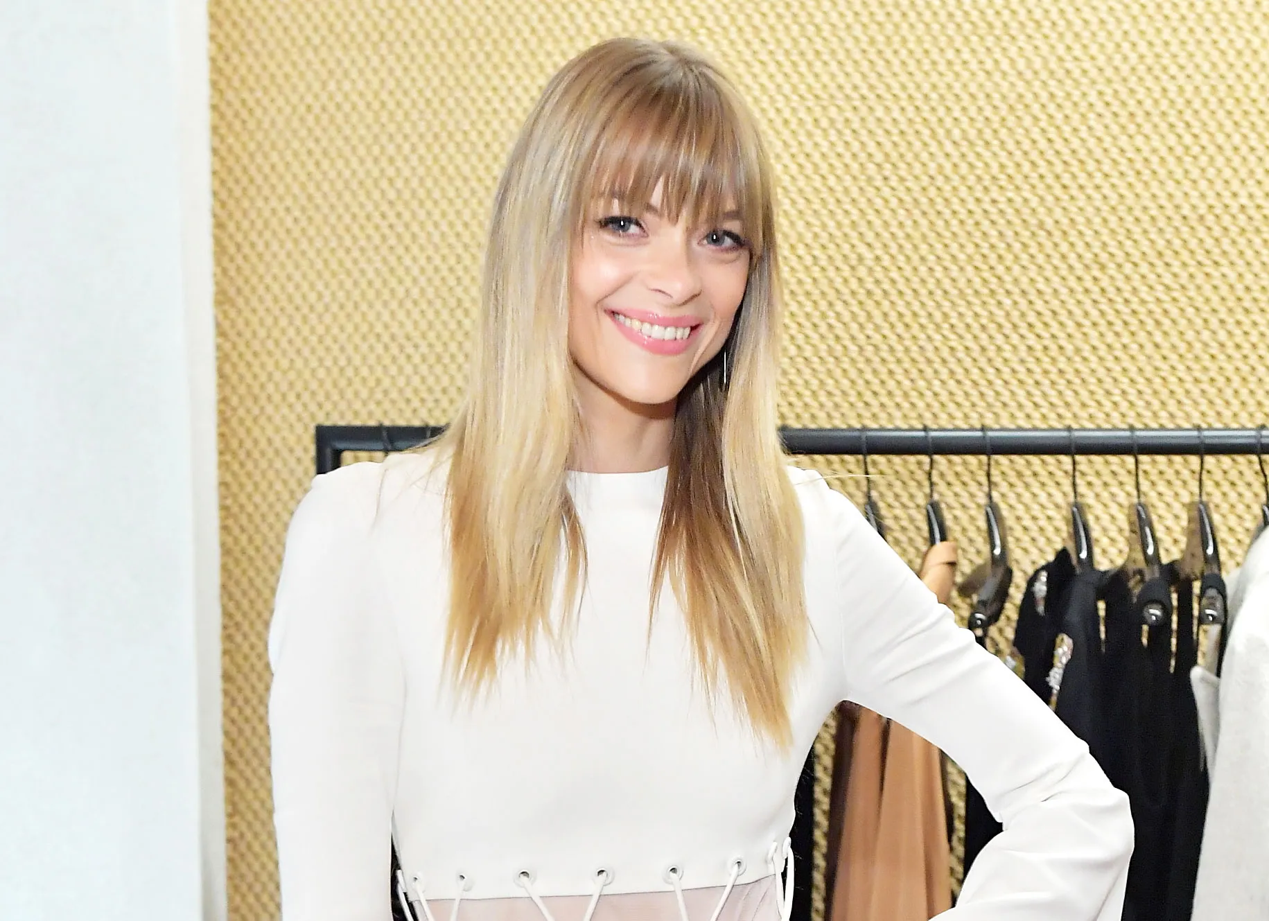 Jaime King