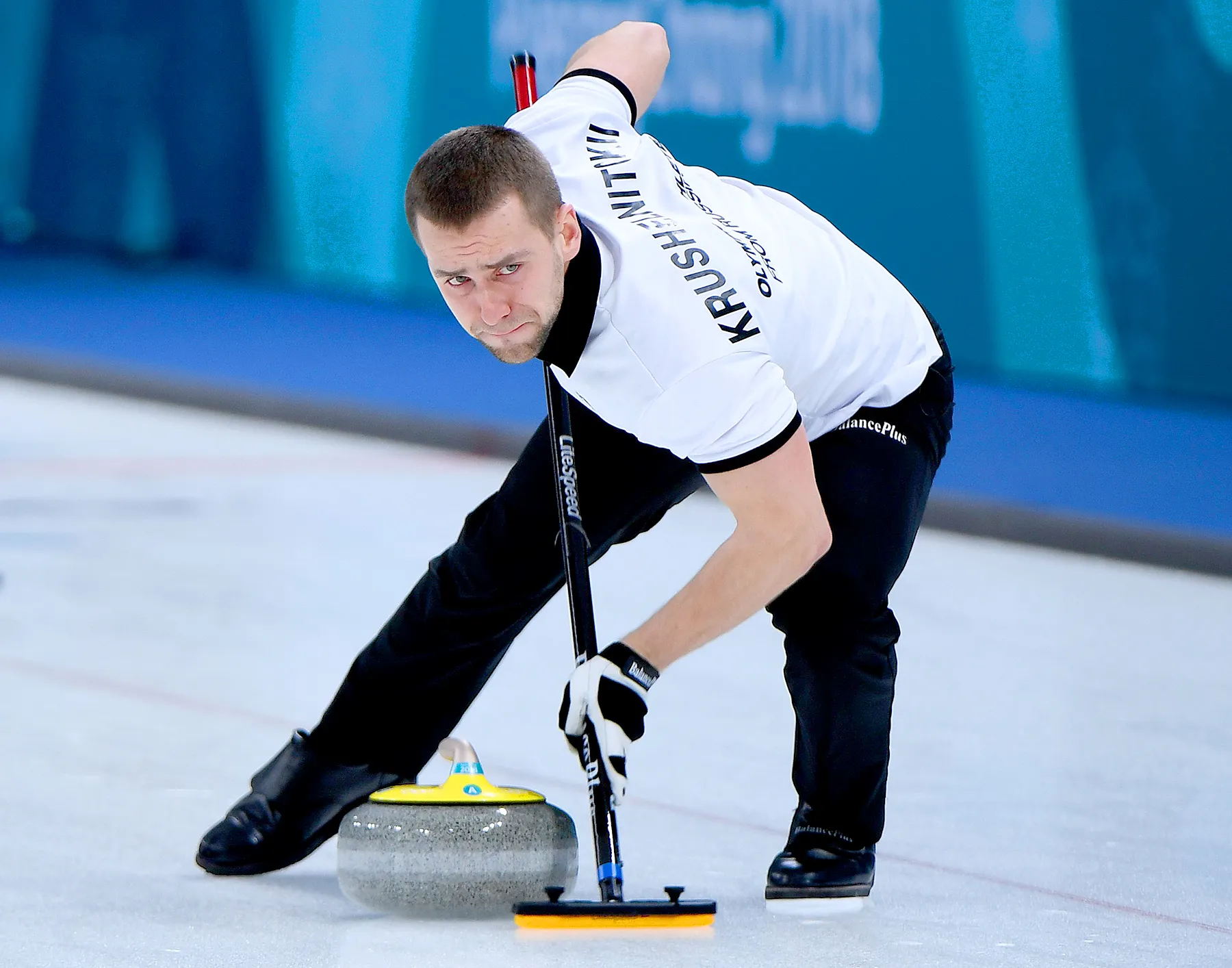 Alexander-Krushelnitsky-drugs