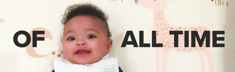 Alexis-Ohanian-and-Serena-Williams-billboard