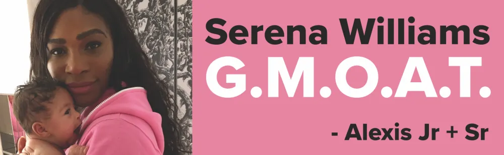 Alexis-Ohanian-and-Serena-Williams-billboard