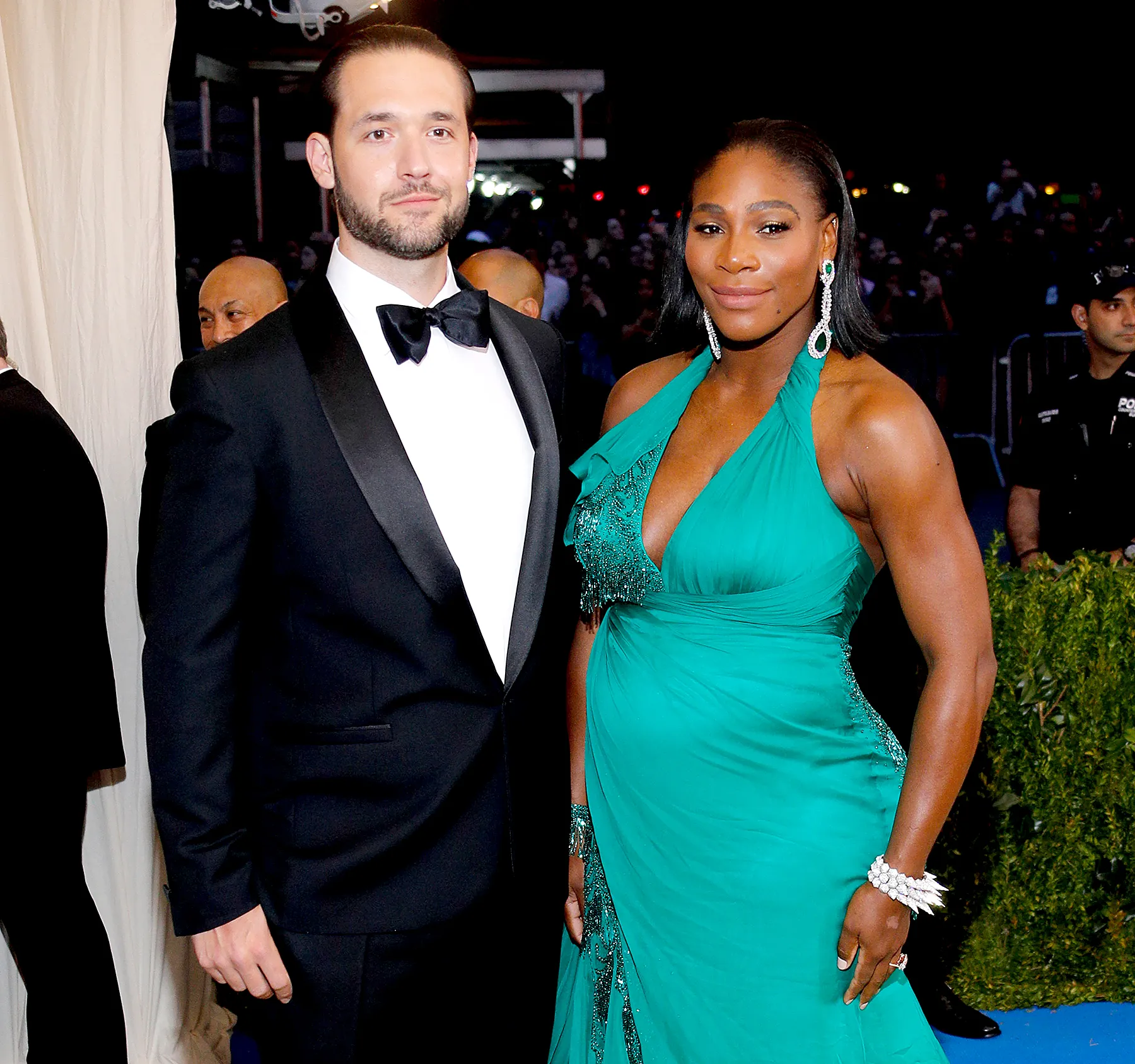 Alexis-Ohanian-and-Serena-Williams