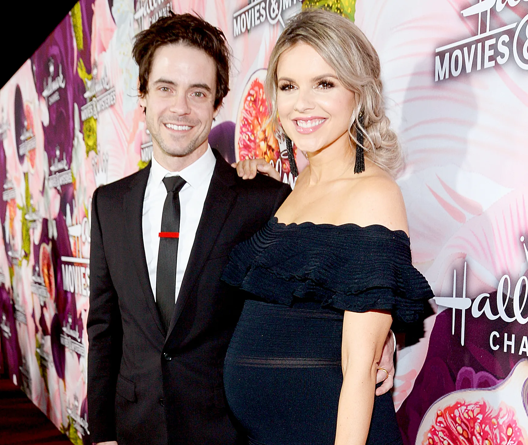 Ali-Fedotowsky-Kevin-baby-boy
