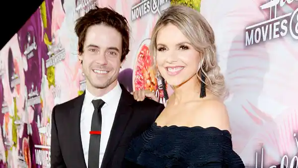 Ali-Fedotowsky-Kevin-baby-boy