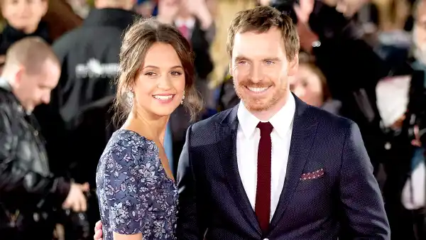Alicia-Vikander-Breaks-Silence-on-Married-Life-With-Michael-Fassbender