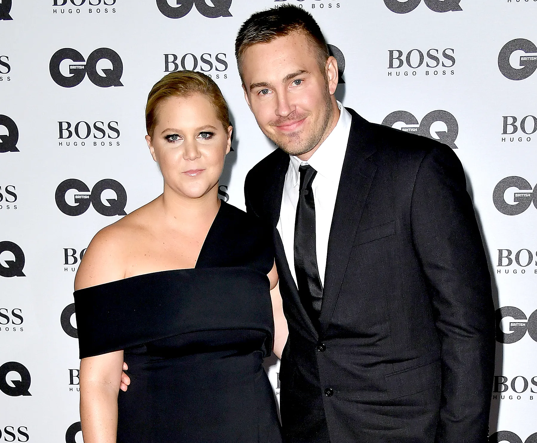 Amy-Schumer-Ben-Hanisch