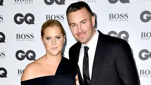 Amy-Schumer-Ben-Hanisch