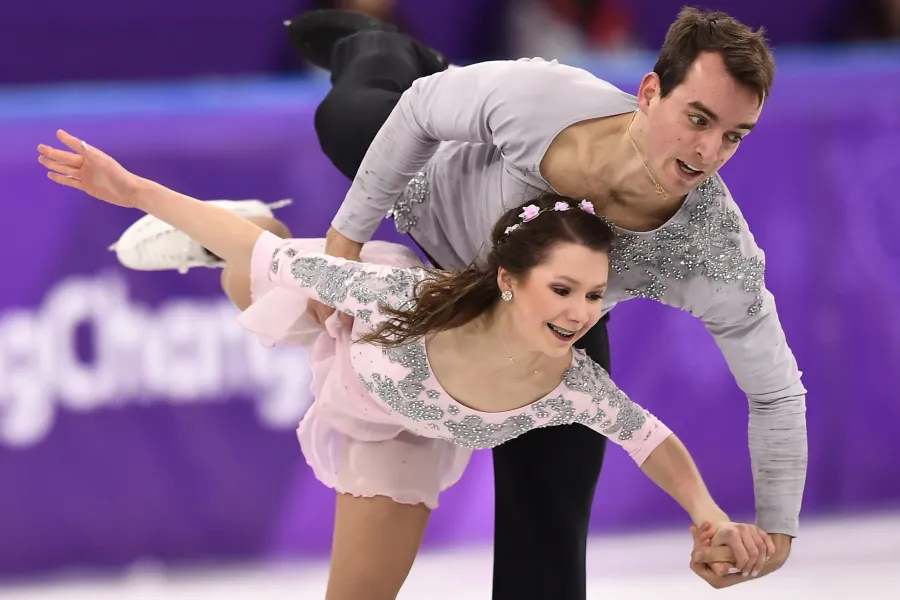 Annika-Hocke--Ruben-Blommaert-