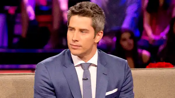 arie-the-bachelor