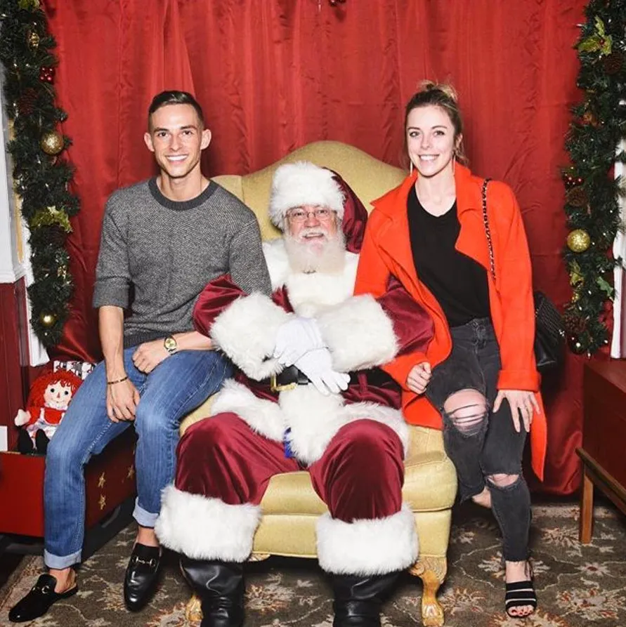 Ashley-Wagner-and-Adam-Rippon-instagram-1