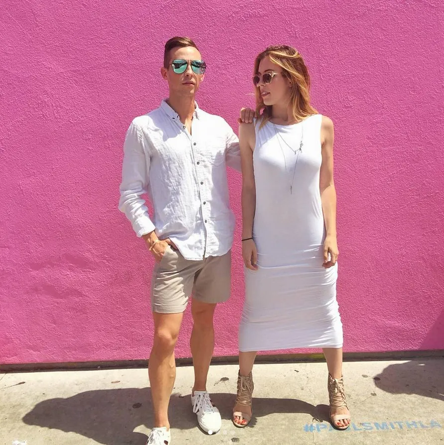 Ashley-Wagner-and-Adam-Rippon-instagram-5