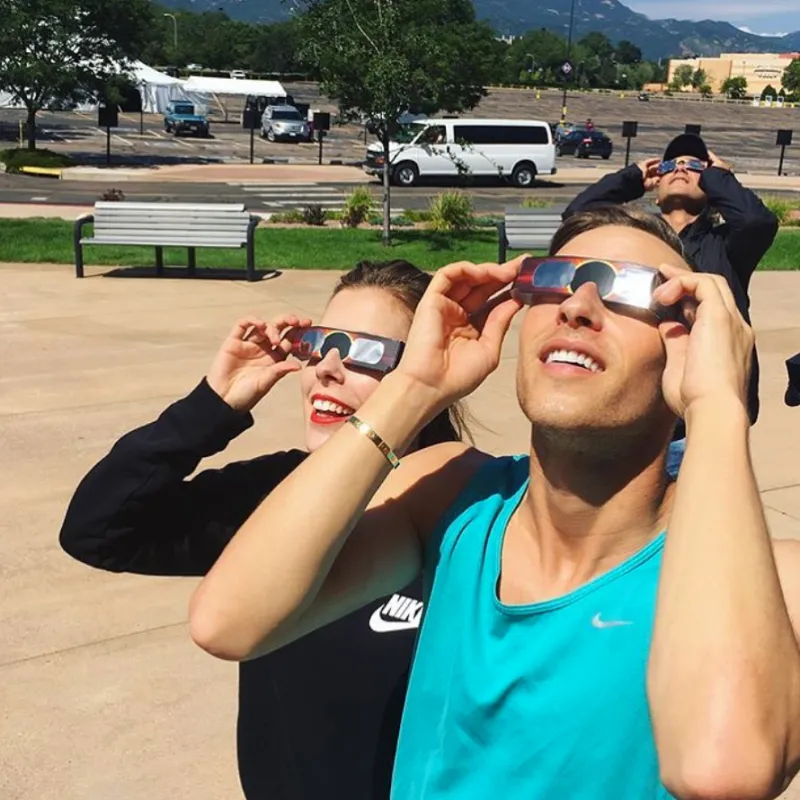 Ashley-Wagner-and-Adam-Rippon-instagram-1