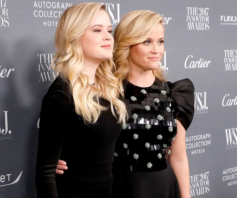 Ava-Phillippe-and-Reese-Witherspoon-promo