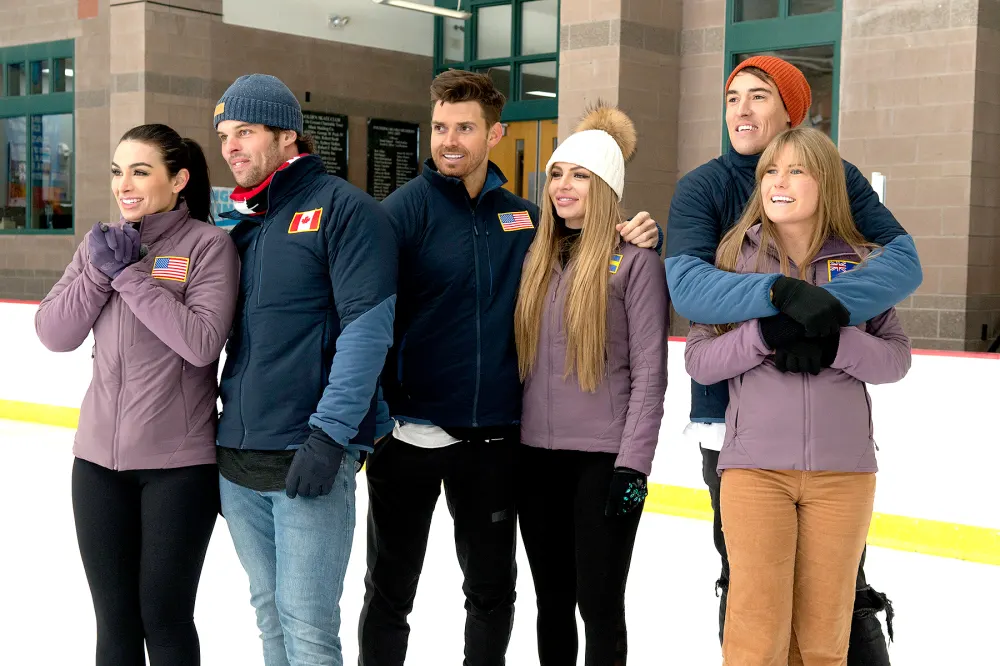 bachelor-winter-games-finale