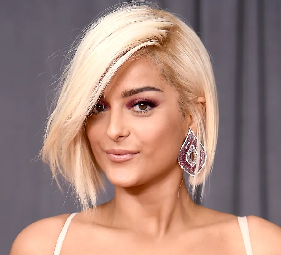 Bebe-Rexha