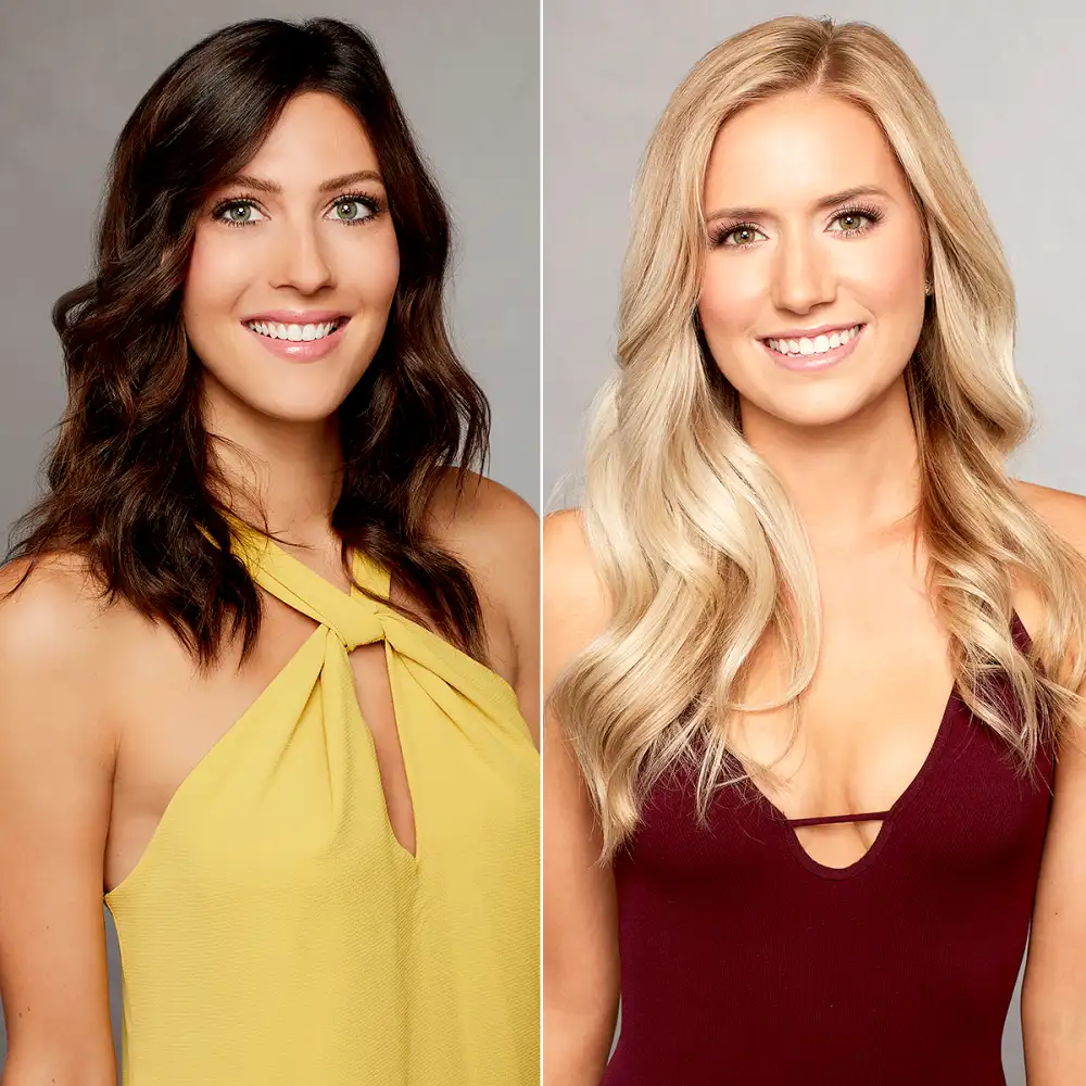 becca-and-lauren-b finalists