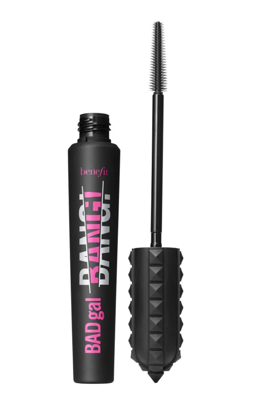 BENEFIT-COSMETICS-BADgal-BANG!-Volumizing-Mascara