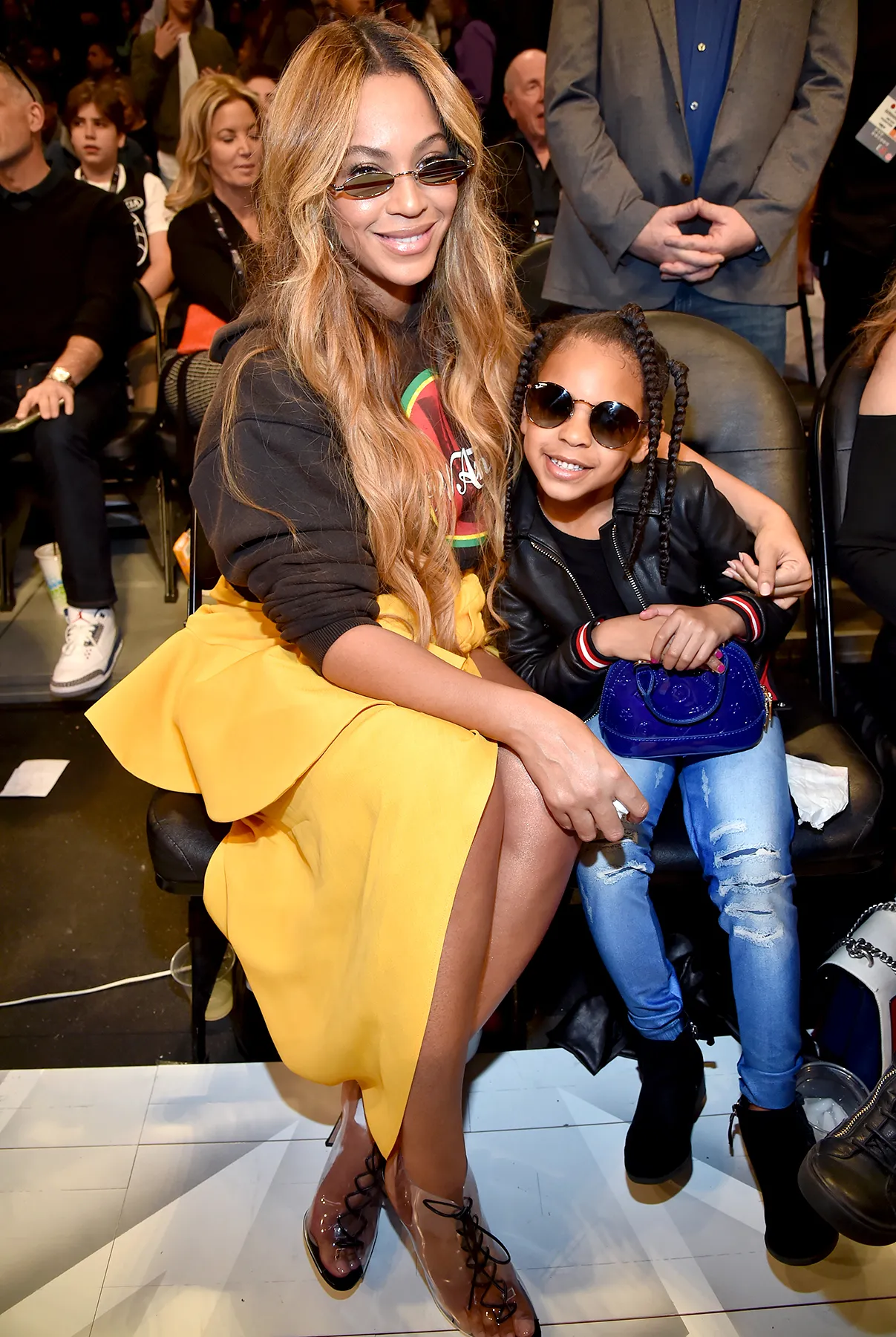 beyonce-blue-ivy