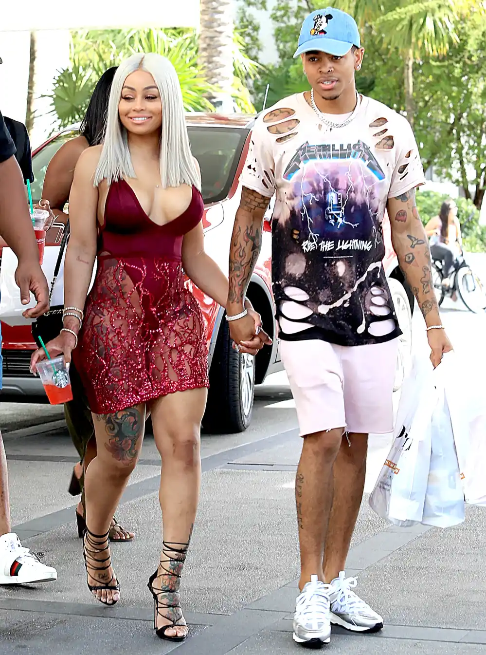 blac-chyna-meche-sex-tape