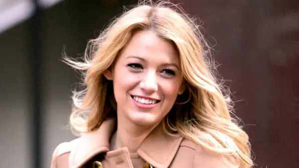 Blake-Lively-Gossip-Girl