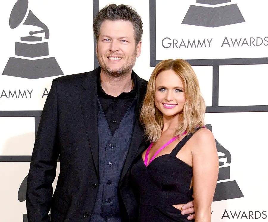 blake-shelton-miranda-lambert-split