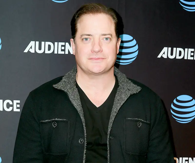 Brendan-Fraser-Claims-HFPA-President-Sexually-Assaulted-Him