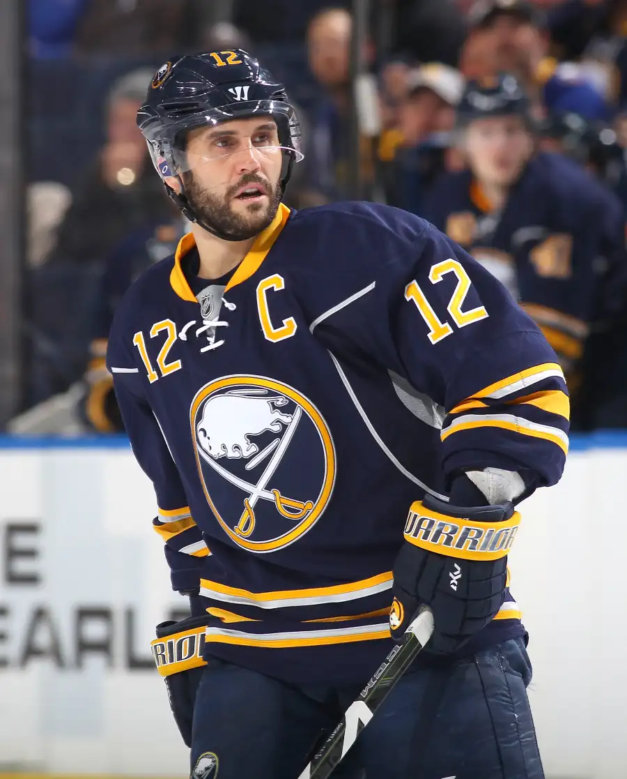 brian-gionta