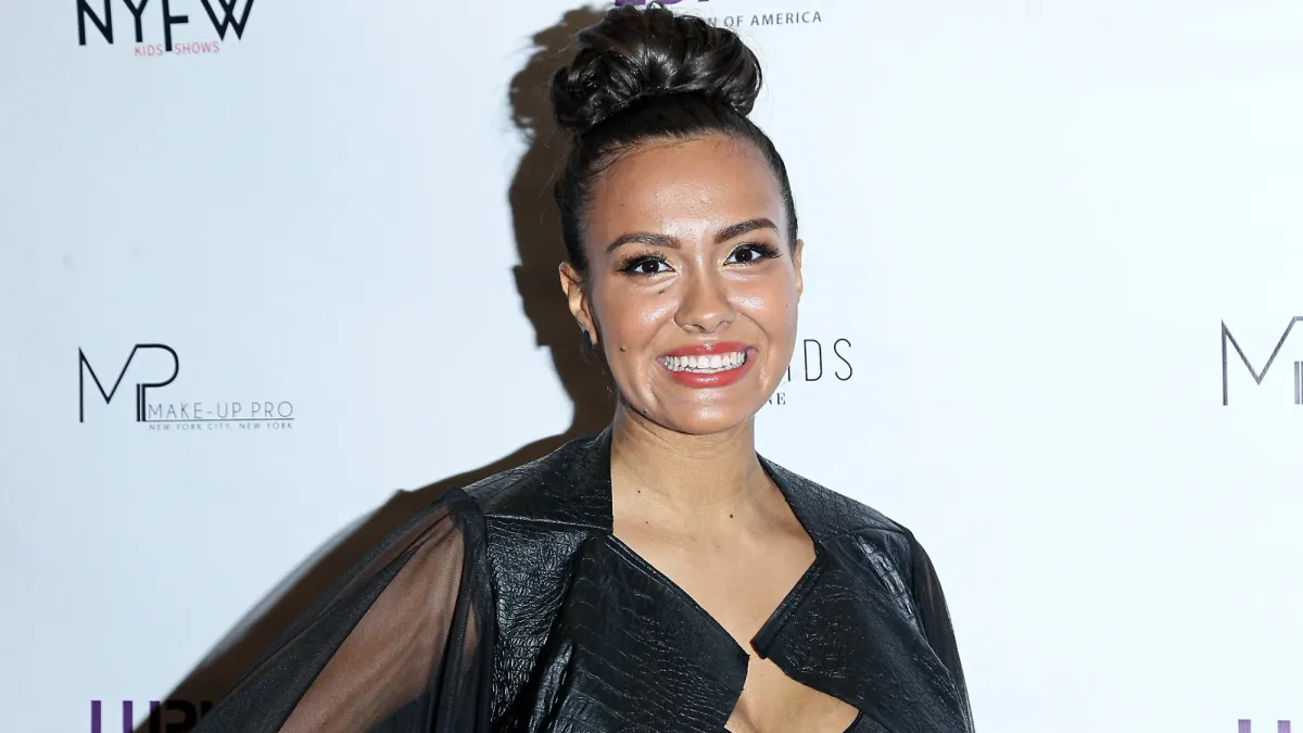 Briana Dejesus, Surgery