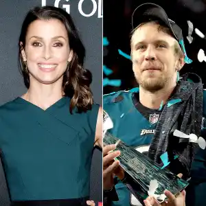 Bridget-Moynahan-Nick-Foles