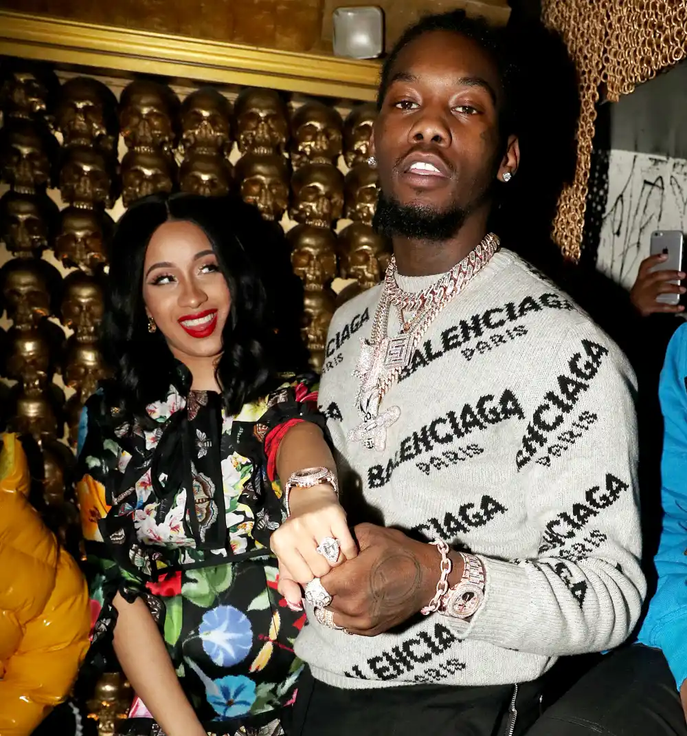 Cardi-B-and-Offset