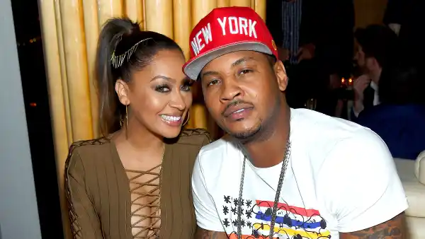 Carmelo-Anthony-Lala-Anthony