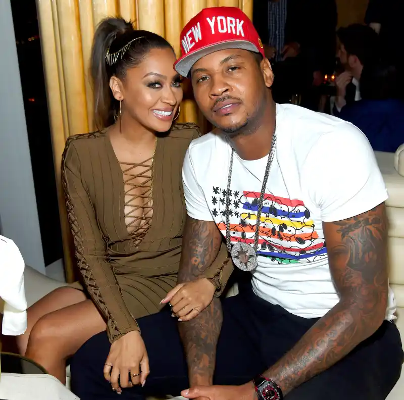 Carmelo-Anthony-Lala-Anthony