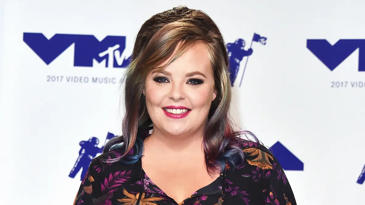 catelynn-lowell-rehab