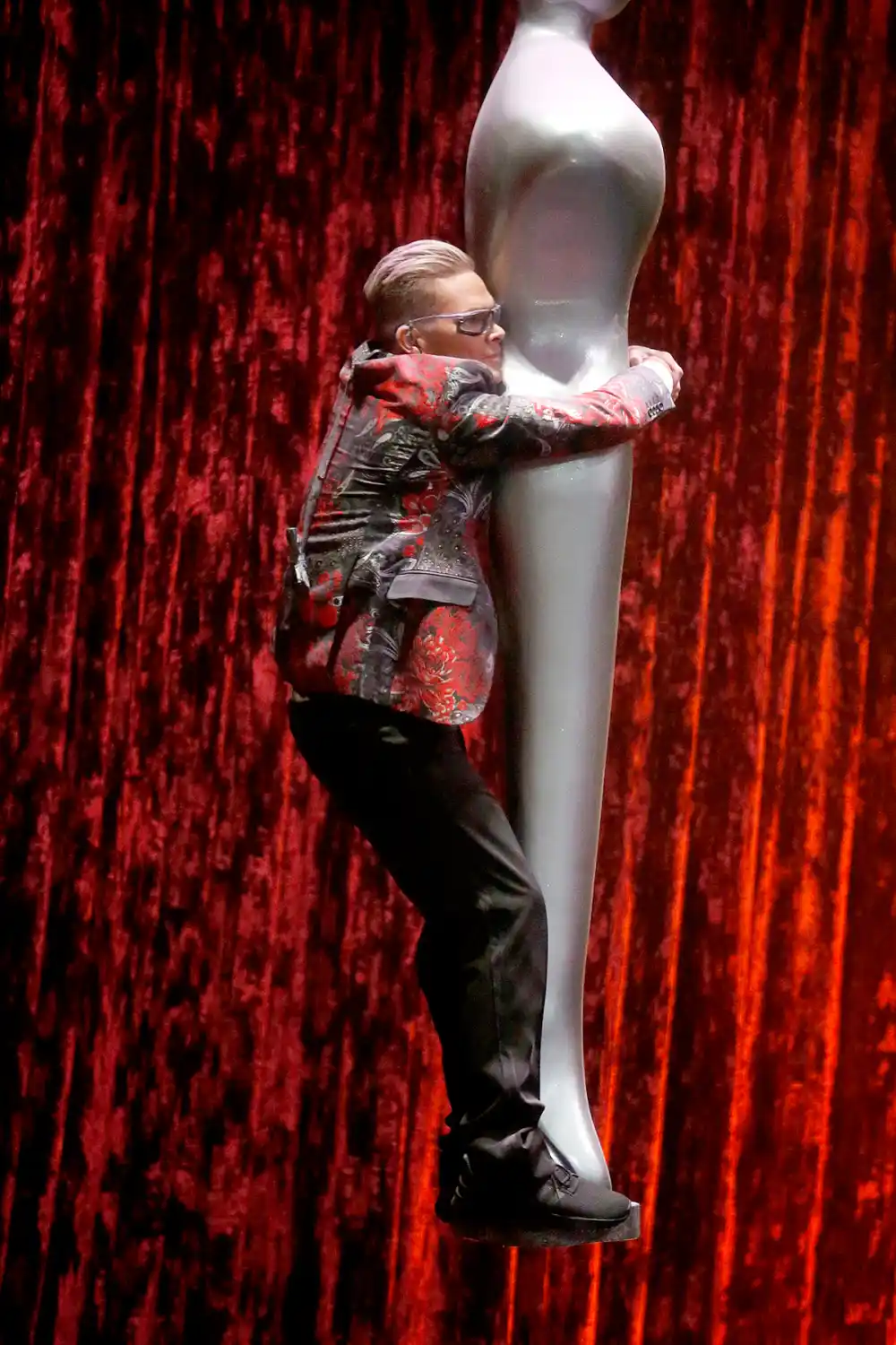 celebrity-big-brother